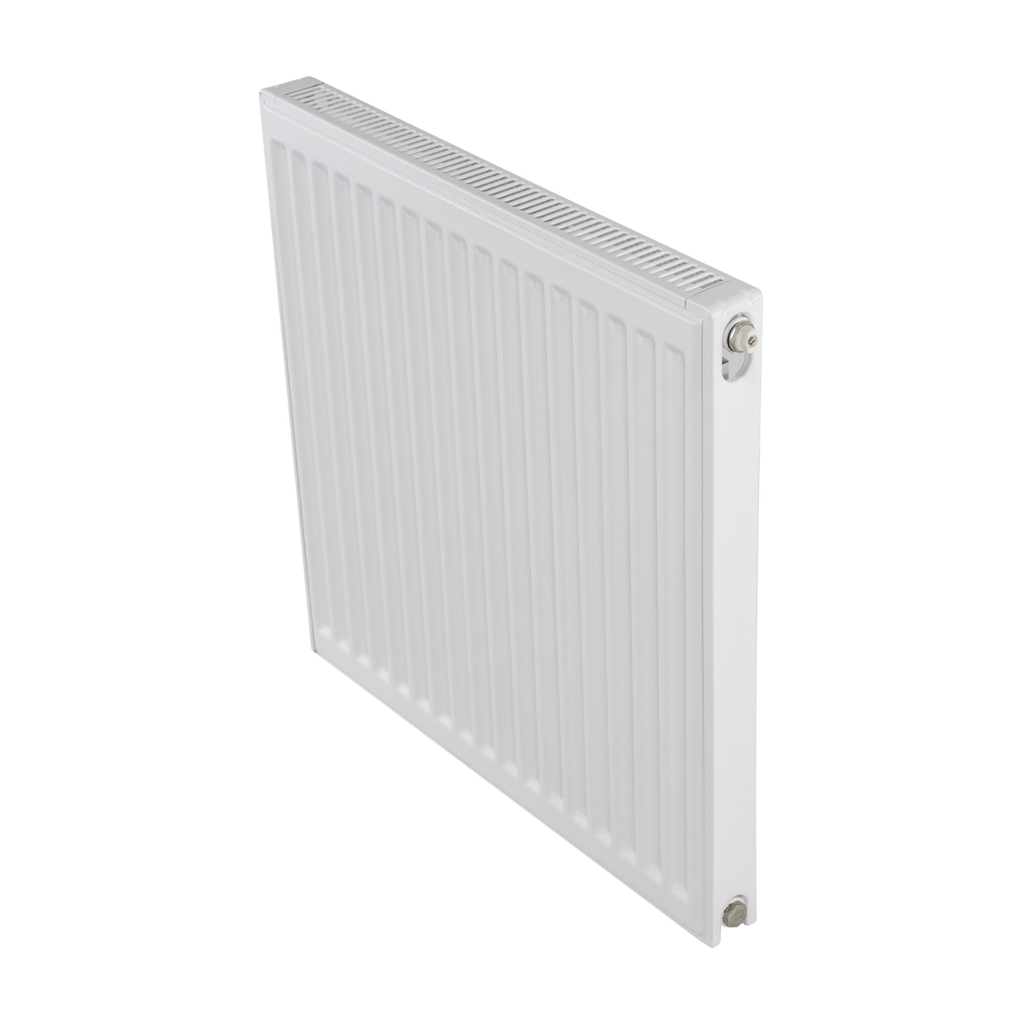 Revive2 Compact Radiator - Single Panel K1 - 600mm x 2000mm
