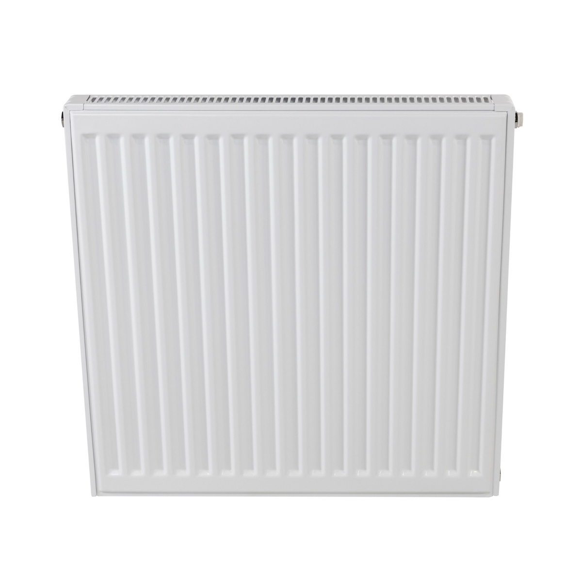 Revive2 Compact Radiator - Single Panel K1 - 600mm x 2000mm