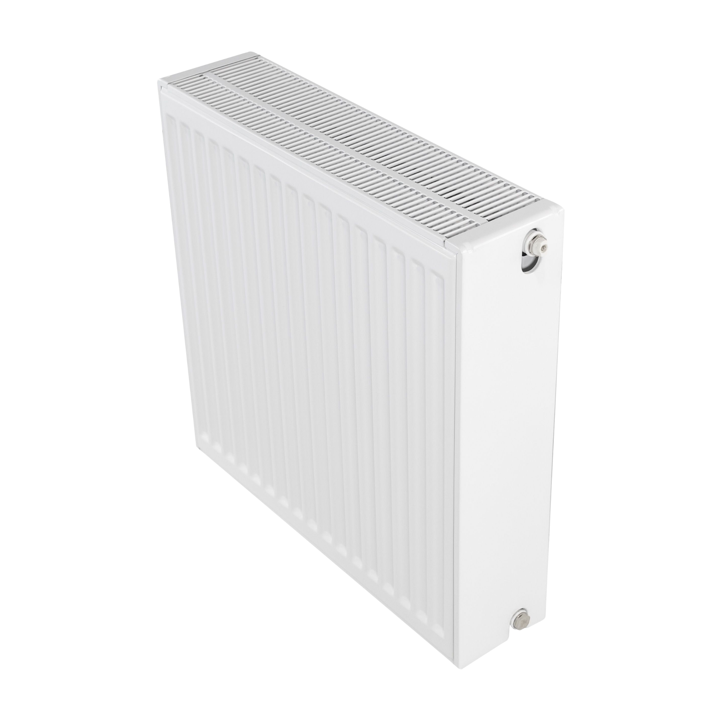 Revive2 Compact Radiator - Triple Panel K3 - 700mm x 2000mm