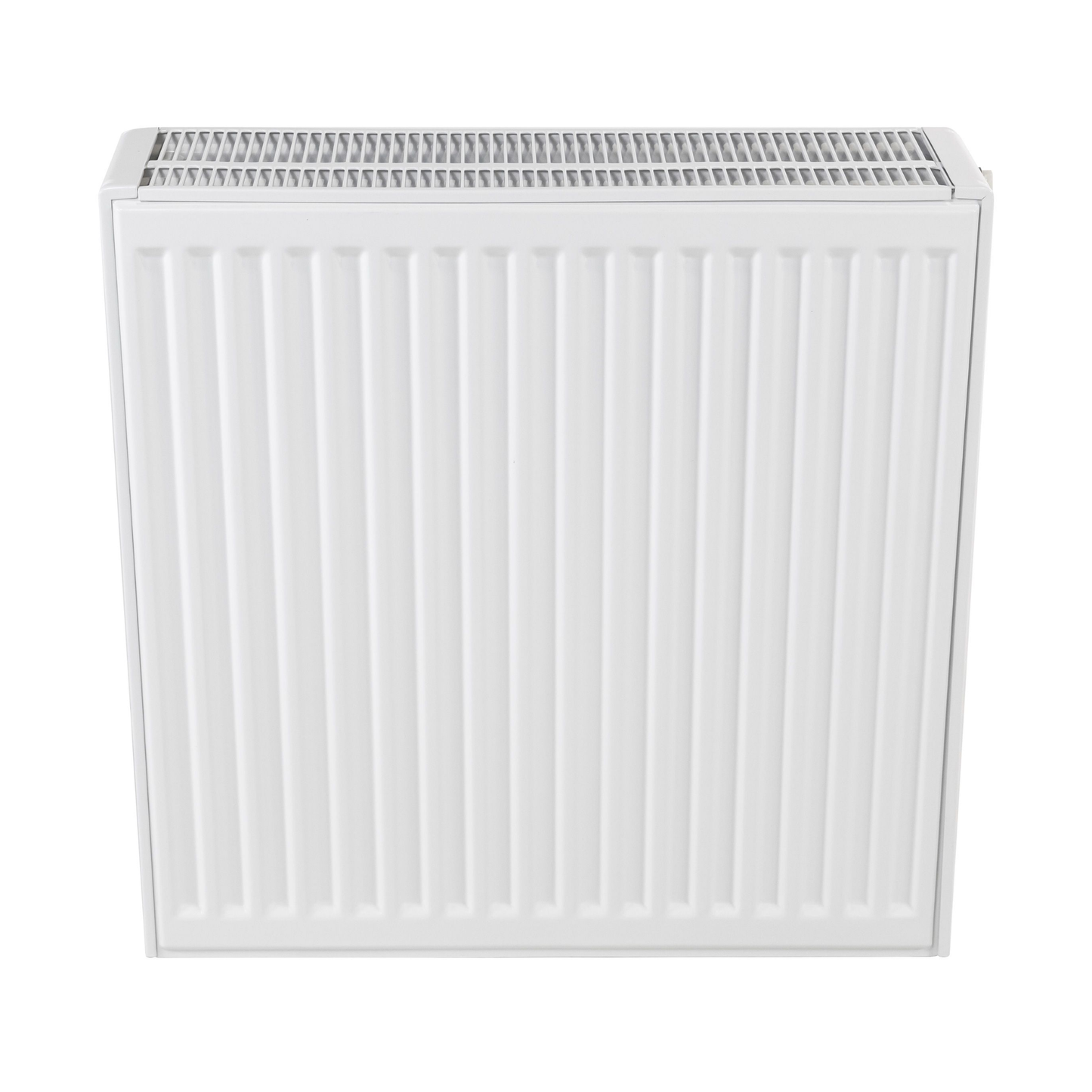 Revive2 Compact Radiator - Triple Panel K3 - 700mm x 2000mm