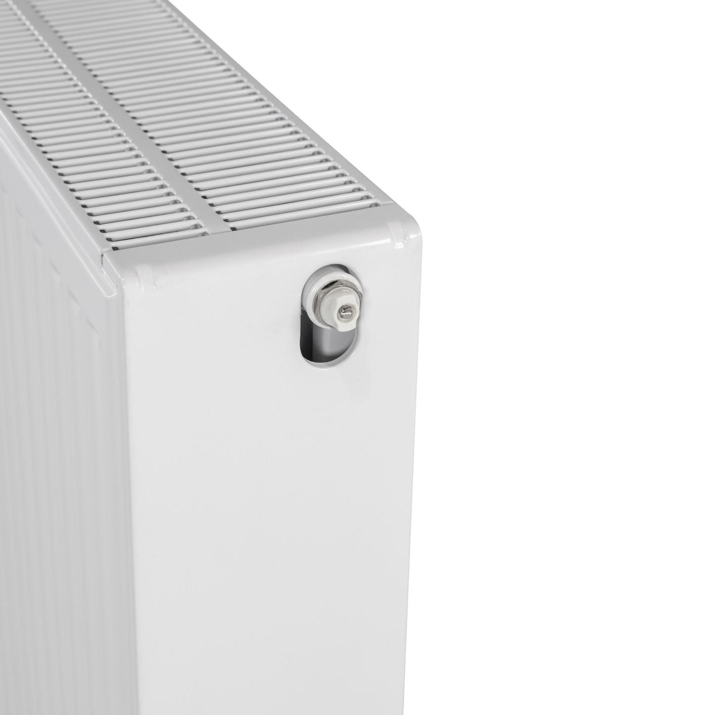 Revive2 Compact Radiator - Triple Panel K3 - 700mm x 2000mm