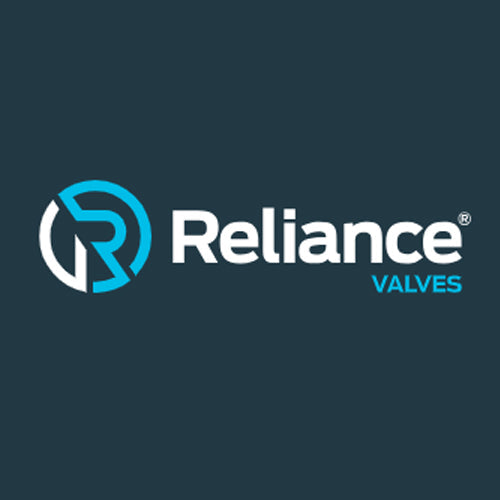 RWC Ausimix 4-in-1 Service Kit - 15mm - SKIT110715