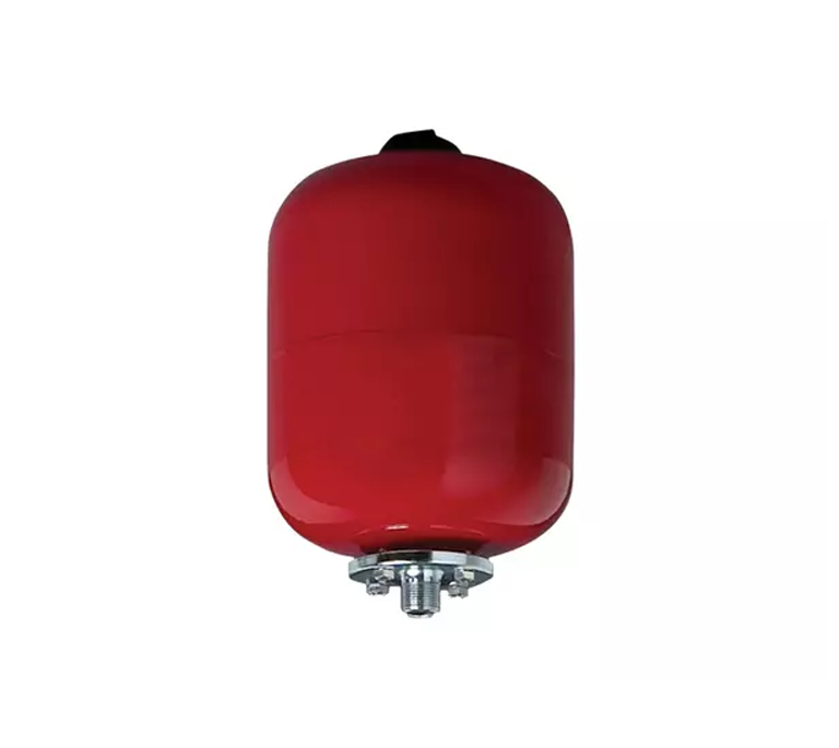 RWC Aquasystem Expansion Vessel - Heating 18L