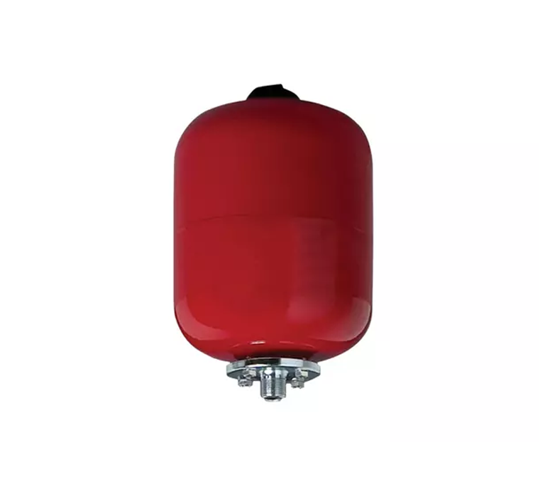 RWC Aquasystem Expansion Vessel - Heating 35L