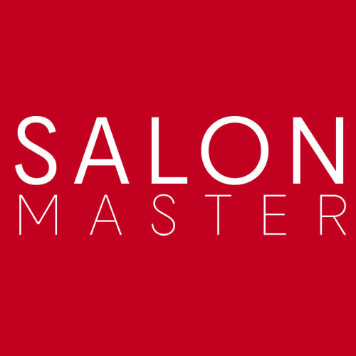 Salon Master Thermostat for 4kW Element - 125765