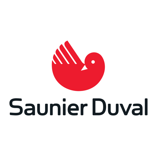 Saunier Duval Screw M3 x 10 - 0020099099