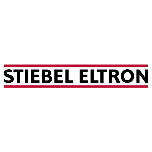Stiebel Eltron Knob - 254581
