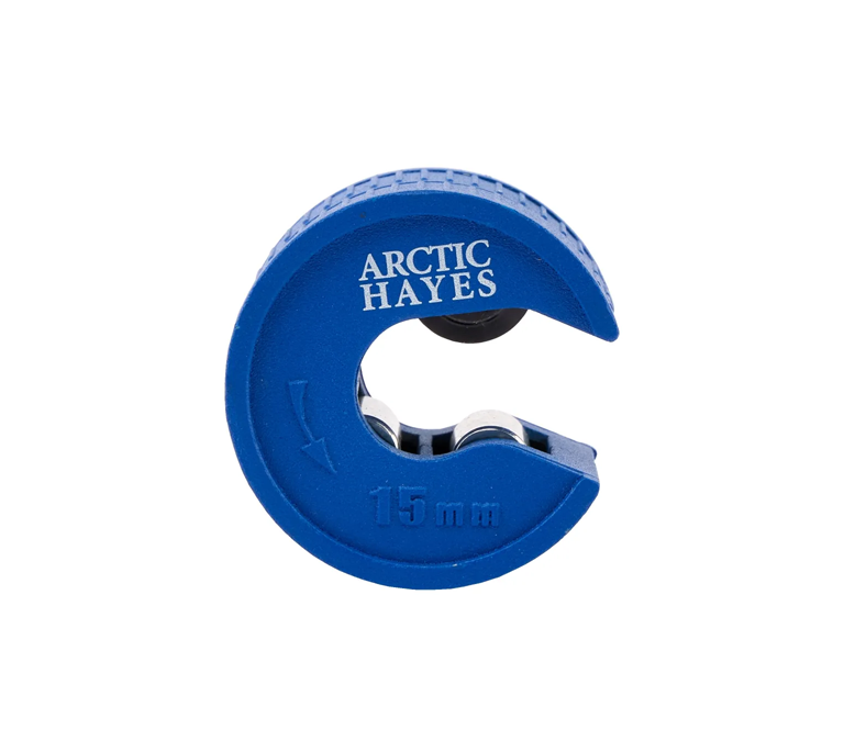 Arctic Hayes U-Cut Pipe Cutter - 15mm - A443001