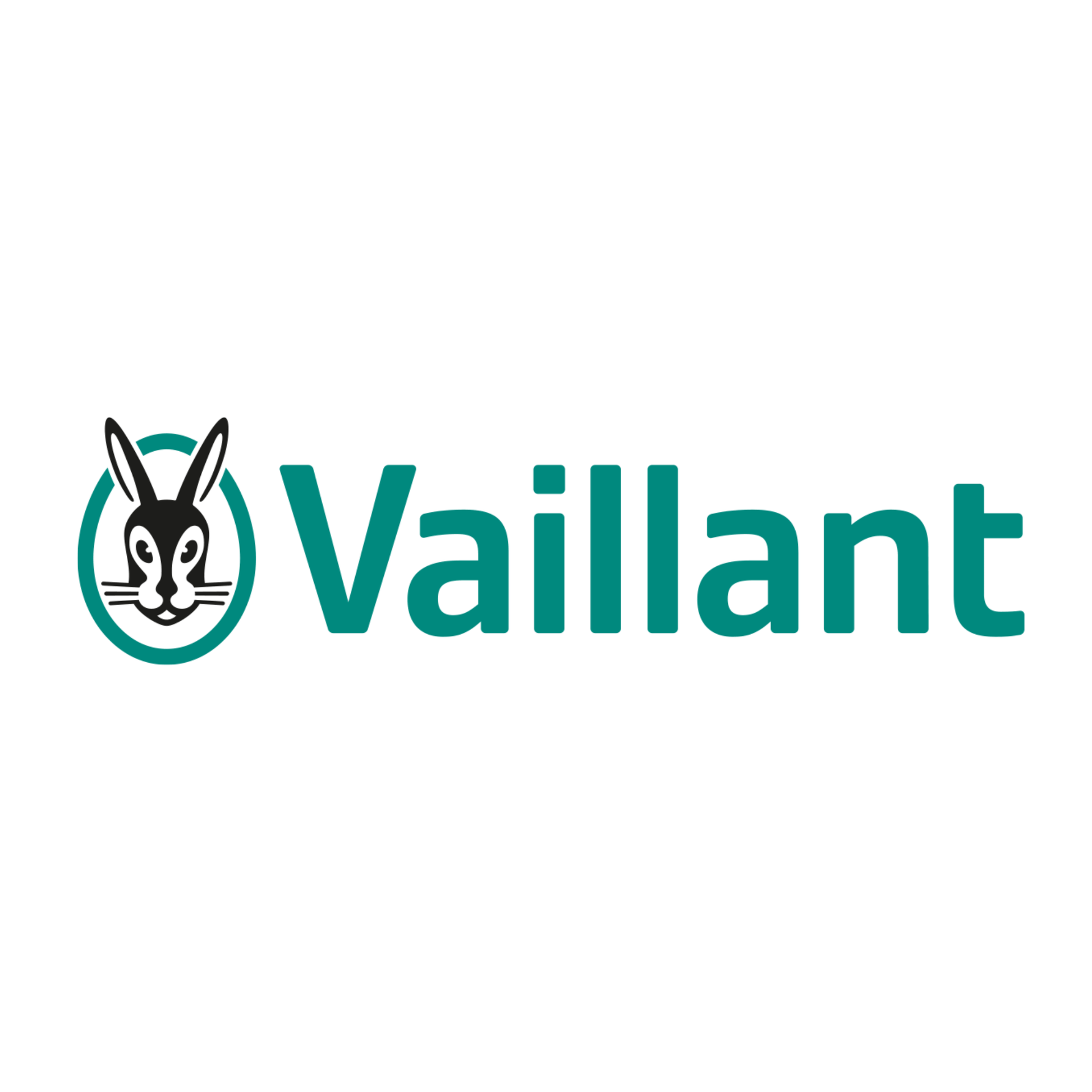 Vaillant Central Boiler Section - 295513