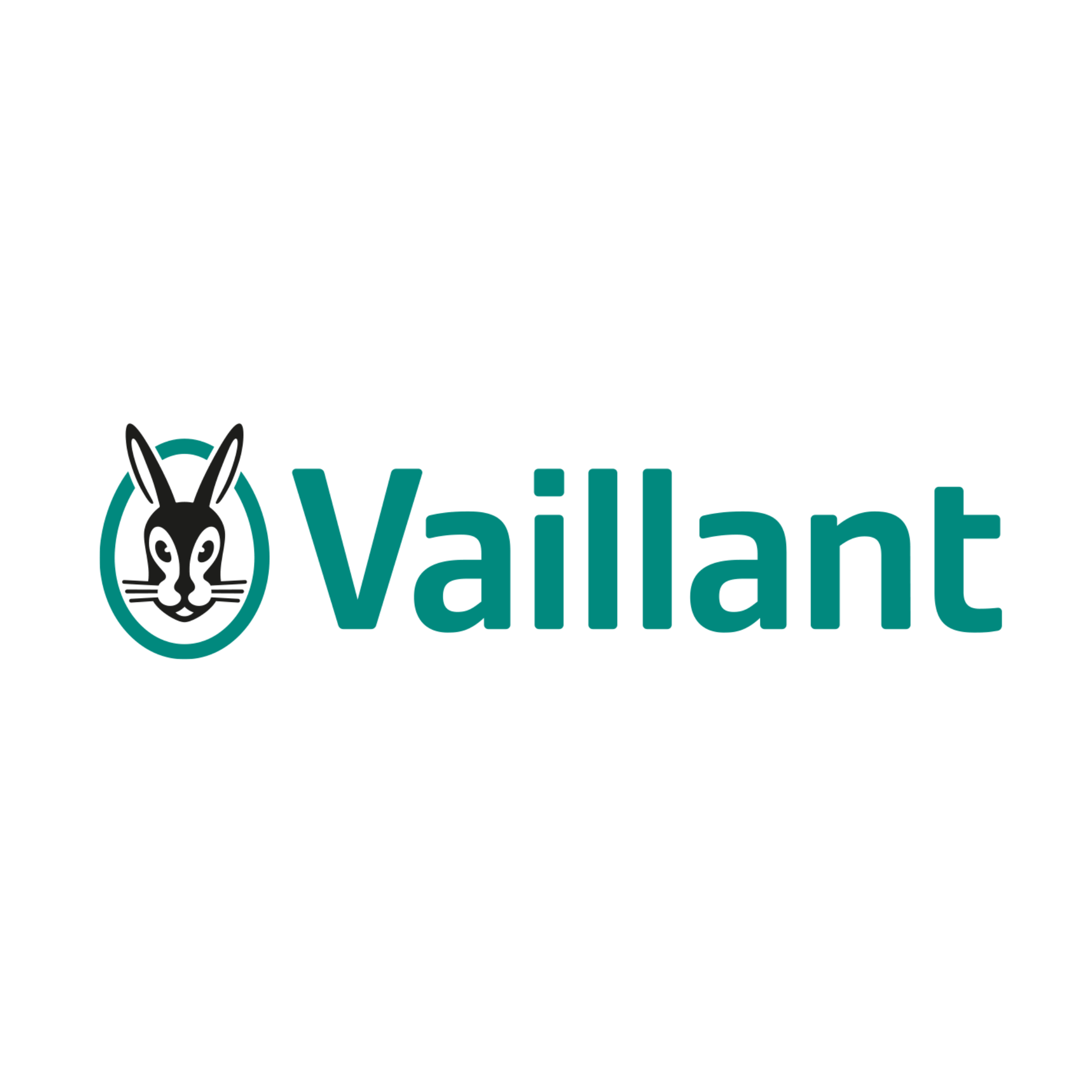 Vaillant Cover Plate - 00250197017