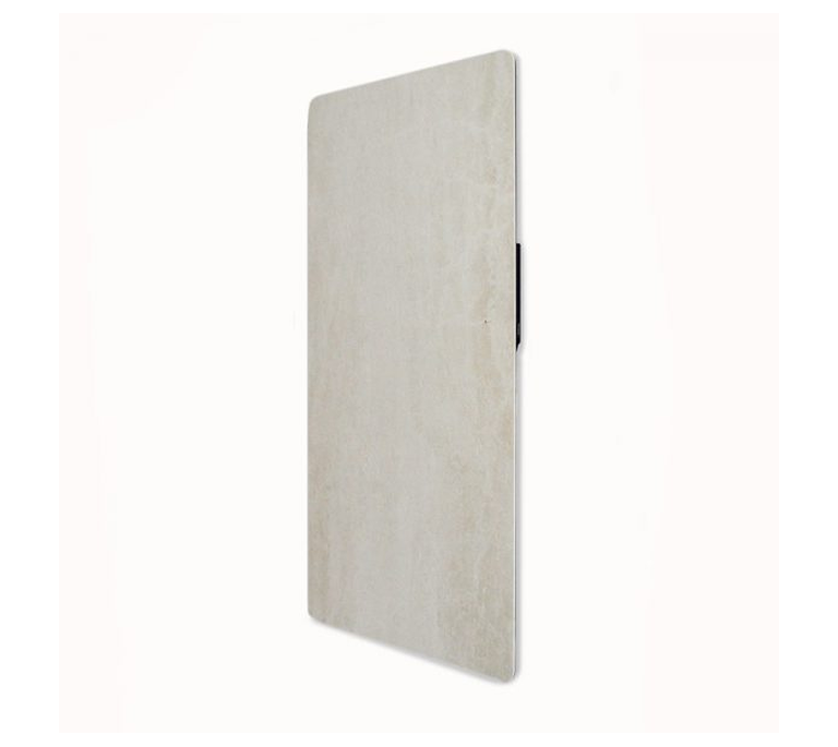 Vetro Stone Electric Infrared Radiator