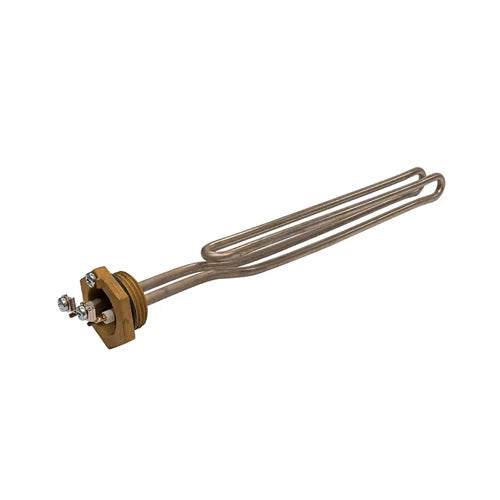 Vokera Single Phase Immersion Heater - 2kW - 70628