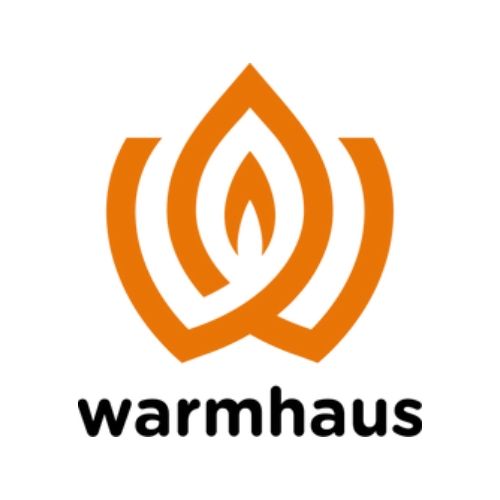 Warmhaus Logo